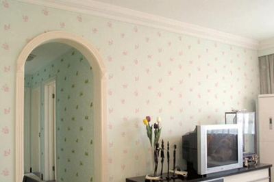 壁紙行業(yè)品牌發(fā)展趨勢(shì)