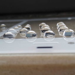 長期供應(yīng)大金 信越af防指紋油原液 母液 原裝正品保障