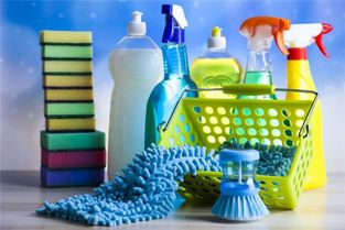 臨海市比爾清潔用品廠家居飾品加盟連鎖火爆招商中 全球加盟網(wǎng)jiameng.com