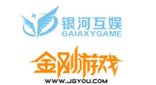金剛游戲1.25億收購正越銀河49 股份 對賭高達(dá)1.28億