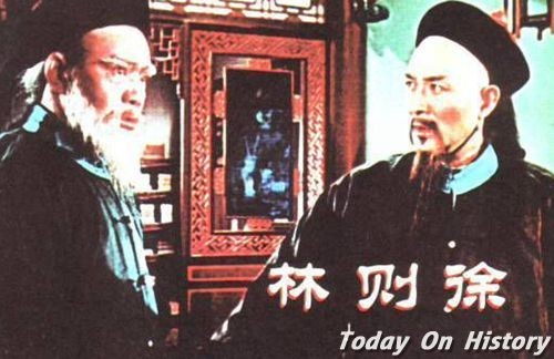 白云區(qū)化學(xué)產(chǎn)品焚燒中心價格一覽表生產(chǎn)組織越來越發(fā)達(dá)