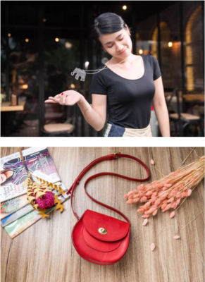 最潮AR體驗、超酷全息互動、最炫全景攝影&hellip;這場文旅融合盛會周六來襲!