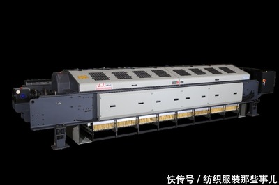 始于客戶(hù)需求,終于客戶(hù)滿意