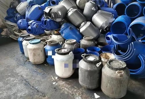 別再用了 央視曝光5種致癌日用品,越便宜致癌物越多,你買(mǎi)過(guò)嗎