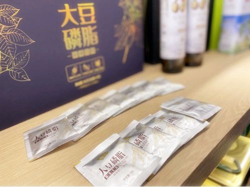 新產品越來越潮 綠博會大米節(jié)北大荒集團c位出道