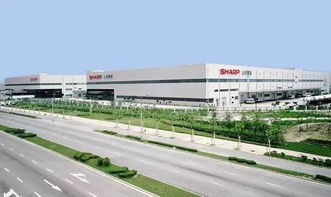 園區(qū) 大數據 能源互聯(lián)網 高新企業(yè)助力金橋園實現綠色智慧