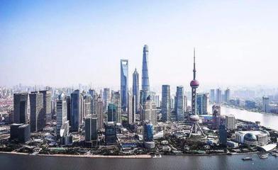 中國地鐵最牛的城市:用20多年時間,超發達國家地鐵100多年發展