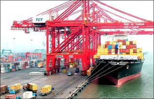 上海進口預包裝食品要求 價格 68865521元 票