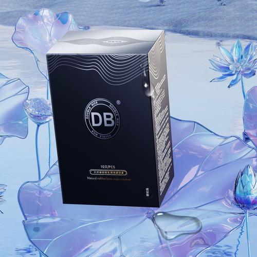 初感001品牌全解析 廠家信息、產(chǎn)品圖片與熱門討論