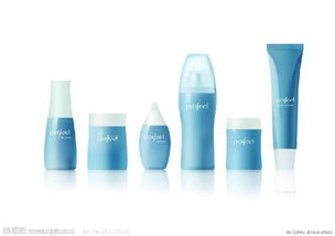 上?；瘖y品進(jìn)口清關(guān)公司圖片,上?；瘖y品進(jìn)口清關(guān)公司高清圖片 上海食品進(jìn)口報(bào)關(guān)南京分公司, 上海