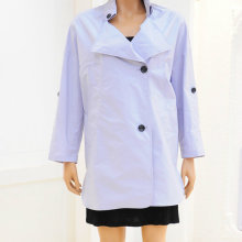 深圳品牌批發(fā)與品牌折扣女裝 天津市河北區(qū)艾依服飾批發(fā)商行的專(zhuān)業(yè)服務(wù)