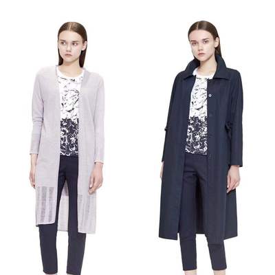 廣州品牌折扣服裝批發(fā)指南 琢盈貨源與尾貨清倉(cāng)全解析