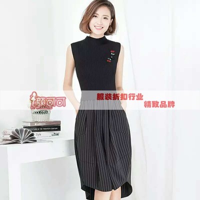 琲尼加厚打底毛衫 高質(zhì)低價(jià)女裝貨源特價(jià)批發(fā)走份，高清細(xì)節(jié)圖全覽